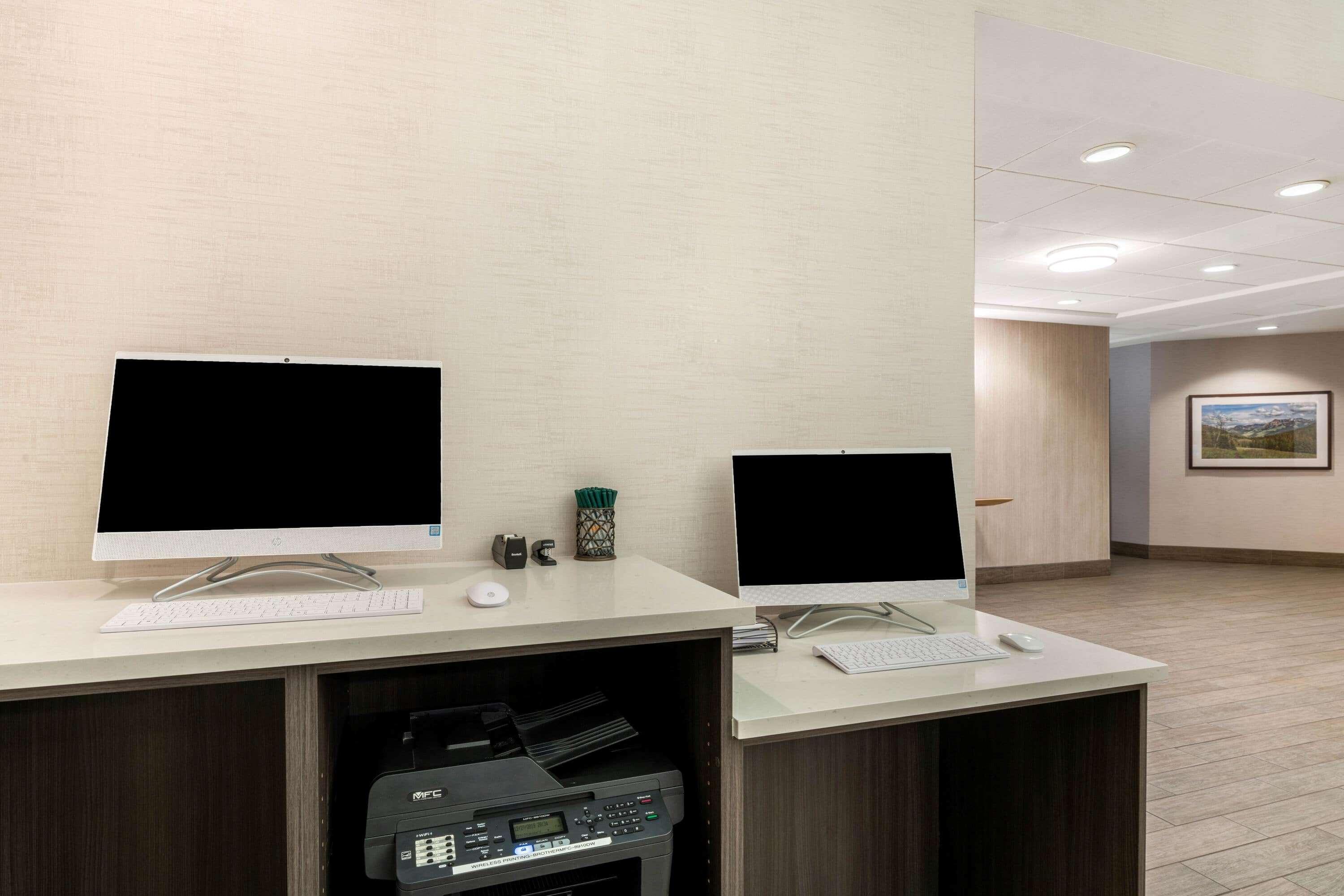 La Quinta By Wyndham Bozeman Hotel Ngoại thất bức ảnh