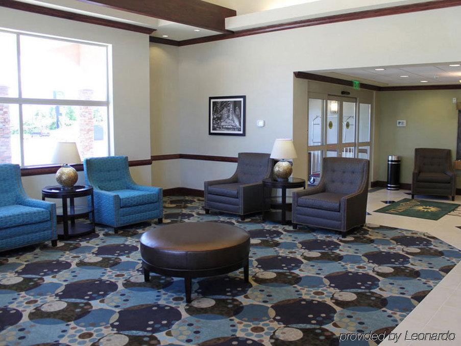 La Quinta By Wyndham Bozeman Hotel Nội địa bức ảnh