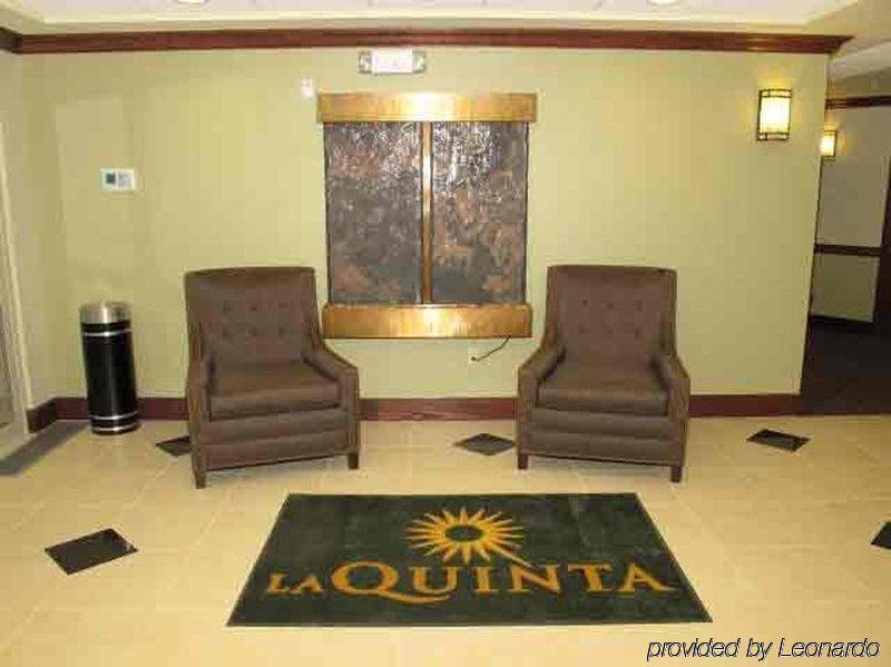 La Quinta By Wyndham Bozeman Hotel Nội địa bức ảnh